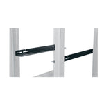 Middle Atlantic 26 Inch Heavy Duty Chassis Brackets
