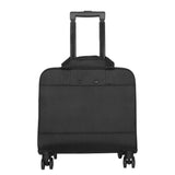 Targus TBR044GL laptop case 40.6 cm (16") Trolley case Black