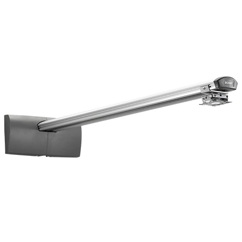 Chief Short Throw&Universal Projector Mount Kit (56 Inch) Ext