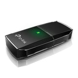 TP-Link Archer T2U WLAN 600 Mbit/s