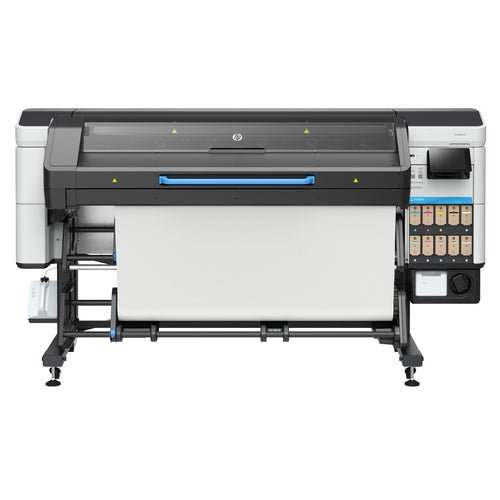 HP Latex 730 W Printer