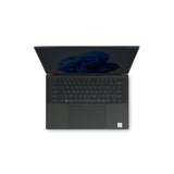 Kensington MagPro Magnetic Privacy Screen Filter for Laptops 15.6" (16:10)
