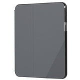 Targus Click-In Rotation Case for iPad (A16/11th Gen) 11-inch and (10th Gen) 10.9-inch