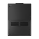 Lenovo ThinkPad X13 Gen 6 (Intel) Intel Core Ultra 5 225U Laptop 33.8 cm (13.3") WUXGA 16 GB 512 GB SSD Wi-Fi 6E (802.11ax) Windows 11 Pro Black French