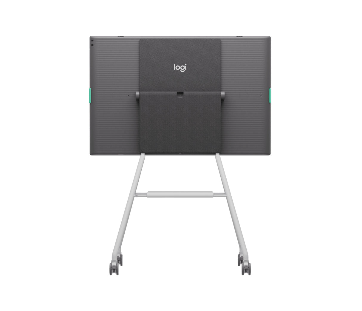 Logitech Rally Board 65
