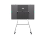 Logitech Rally Board 65