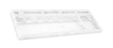 HyperX Origins 2 1800 White Housing Keyboard case
