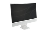 Kensington SA240 Privacy Screen for Apple iMac 24”