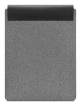 Lenovo GX41K68624 laptop case 36.8 cm (14.5") Sleeve case Grey