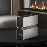 TP-Link Archer BE19000 Tri-Band Wi-Fi 7 Router