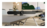 Logitech Rally Bar video conferencing system Ethernet LAN Group video conferencing system