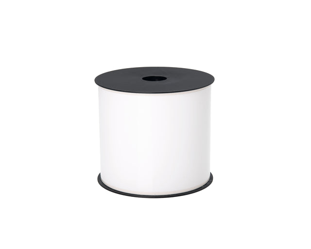 Brother BMSLTMIL302 printer label White Self-adhesive printer label