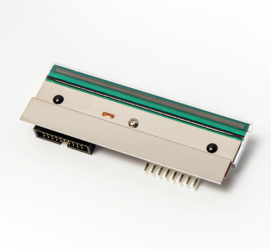 Brother LBX099001 print head Thermal transfer