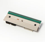 Brother LBX099001 print head Thermal transfer