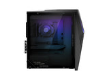 ASUS ROG Strix G13CH G13CH-BBI53060-CB Intel® Core™ i5 i5-13400F 16 GB DDR4-SDRAM 1 TB SSD NVIDIA GeForce RTX 3060 Windows 11 Home Midi Tower PC Grey