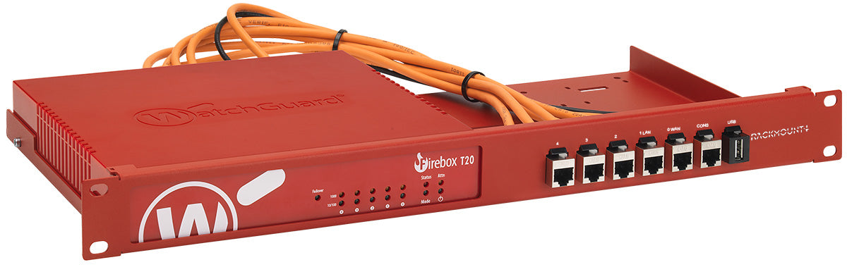 Rackmount.IT RM-WG-T6I rack accessory