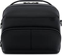 DELL CC5626 40.6 cm (16") Briefcase Black