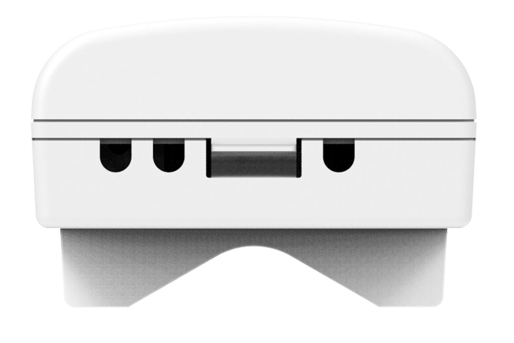 EnGenius EOC600 wireless access point White Power over Ethernet (PoE)
