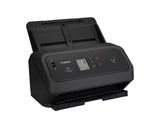Canon imageFORMULA DR-C350 ADF scanner 600 x 600 DPI Black