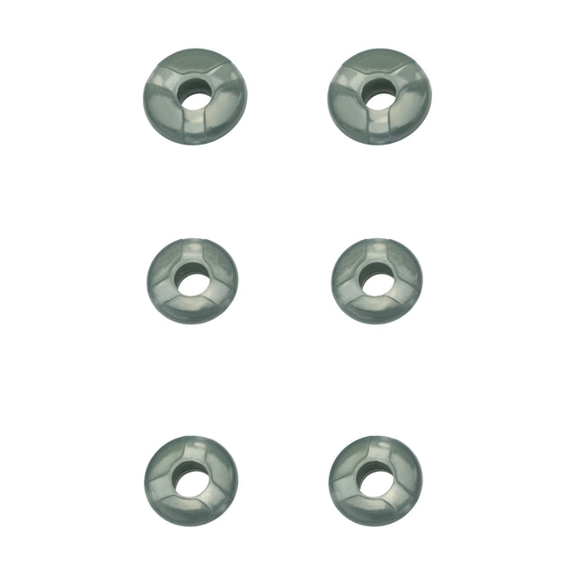 Jabra Perform 45 Eargels