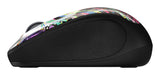 Logitech M325s