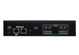 ATEN AD004E Digital Signal Processor (DSP)