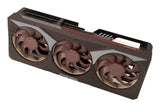 ASUS RTX5080-O16G-NOCTUA NVIDIA GeForce RTX 5080 16 GB GDDR7