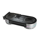 GIGABYTE AORUS GeForce RTX 5070 Ti INFINITY 16G Graphics Card