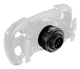Moza Racing Wheel Base Quick Release Adapter