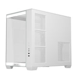ASUS A32 TG WHITE NO FAN