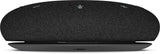 DELL SP325 speakerphone Universal USB Type-C Black