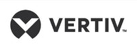 Vertiv SCNT-2YGLD-STND warranty/support extension 2 year(s)