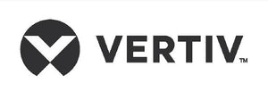 Vertiv SCNT-2YGLD-STND warranty/support extension 2 year(s)