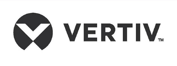 Vertiv SCNT-2YSLV-A-500PK warranty/support extension 2 year(s)