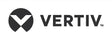 Vertiv SCNT-2YGLD-START warranty/support extension 2 year(s)