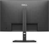 DELL Pro P P2426 computer monitor 61.2 cm (24.1") 1920 x 1200 pixels WUXGA LCD Grey