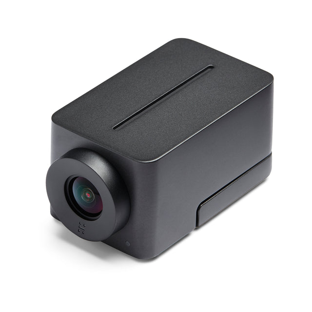 Jabra Cam IQ