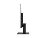 Samsung LS24F320GANXZA computer monitor 61 cm (24") 1920 x 1080 pixels Full HD LED Black