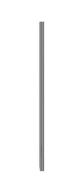 LG MAGNIT LAAA009 Digital signage flat panel 3.45 m (136") LED Wi-Fi 500 cd/m² 4K Ultra HD Black Built-in processor
