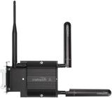 Rackmount.IT RM-CR-D2 rack accessory Mounting bracket