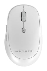 Targus HS2100GL mouse Home Bluetooth