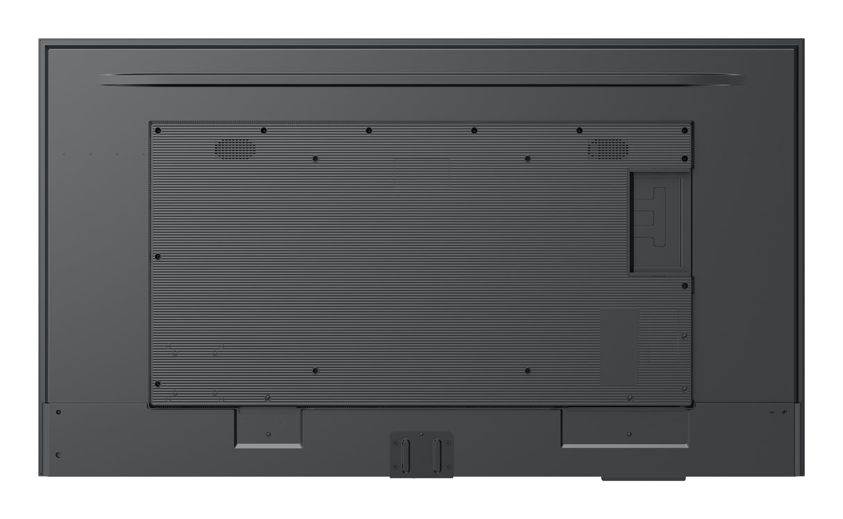 Yealink MeetingDisplay 65'' 65" IPS 3840 x 2160 pixels