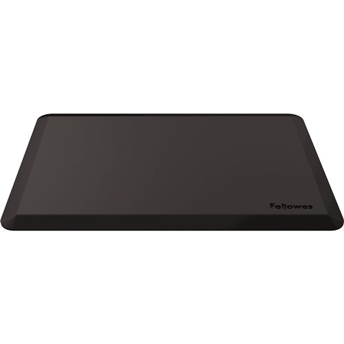 Fellowes Anti-Fatigue Wellness Mat Master Carton of 1