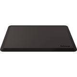 Fellowes Anti-Fatigue Wellness Mat Master Carton of 1