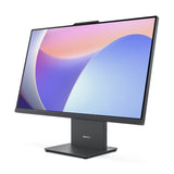 Lenovo IdeaCentre AIO 27IRH9 Intel® Core™ i7 i7-13620H 68.6 cm (27") 1920 x 1080 pixels Touchscreen All-in-One PC 16 GB DDR5-SDRAM 1 TB SSD Windows 11 Home Wi-Fi 6 (802.11ax) Grey