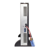 APC Smart-UPS RT Battery Pack 48V