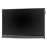 Viewsonic IFP7552-2ED - 75" Android EDLA-Certified ViewBoard Interactive Display