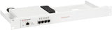 Rackmount.IT RM-FR-T28 rack accessory Firewall rack mount
