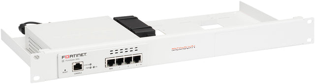 Rackmount.IT RM-FR-T28 rack accessory Firewall rack mount