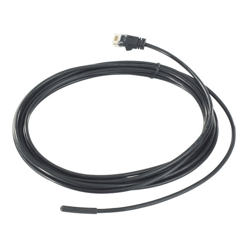 APC Wired, Sensor, NetBotz, Temperature, 13 ft